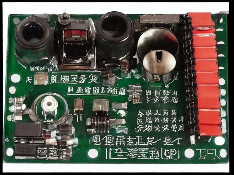 pg模拟器 蓝牙模块产品线说明 1