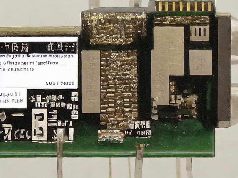 pg模拟器 功率器件内容目录 2