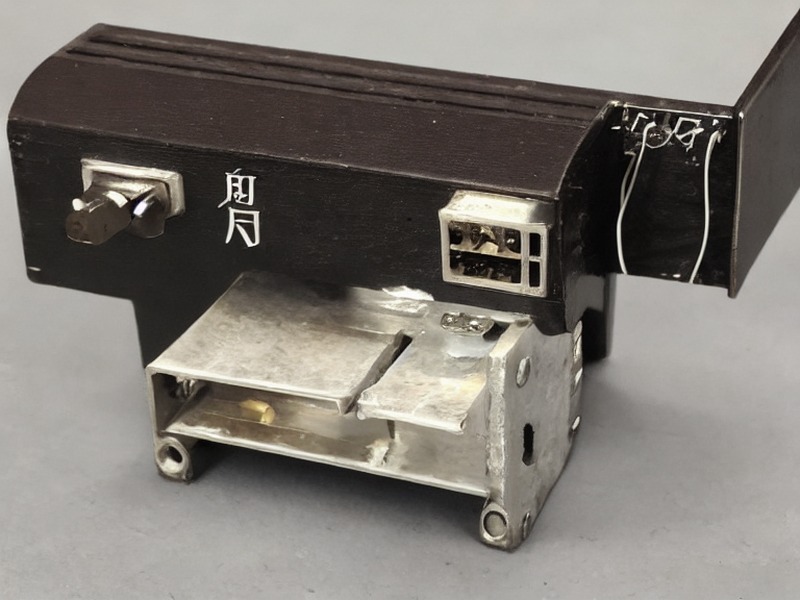 磁性器件应用资料：磁性器件产品线 1