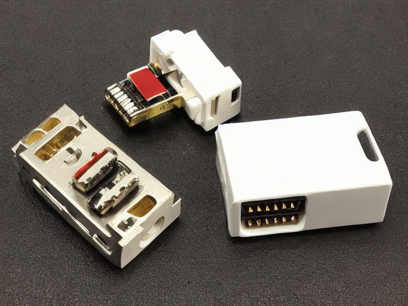 继电器应用页项目资料 1