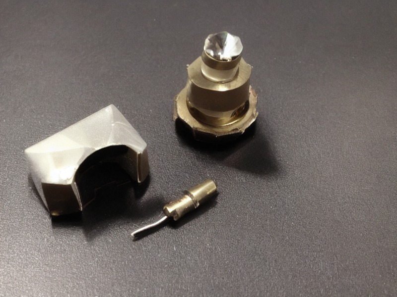 pg模拟器 继电器导航中心 2