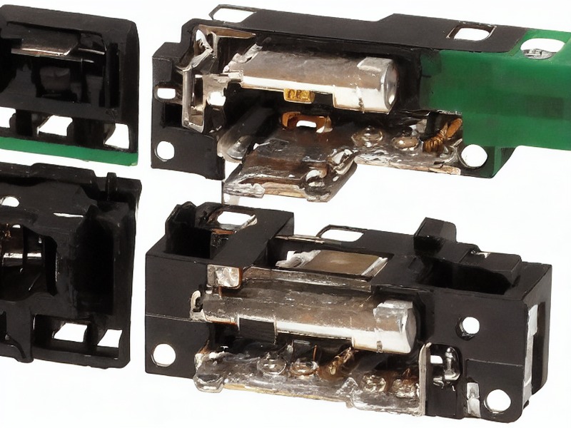 调试工具产品线工程资料 1