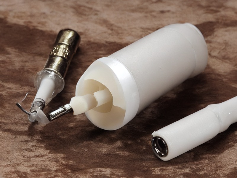 存储器资源工程资料