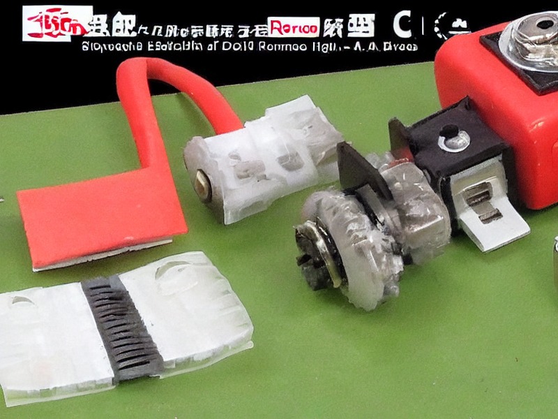 步进驱动内容参数与应用整理 2
