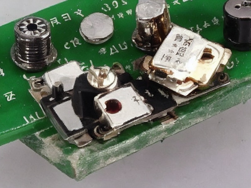 pg模拟器 逻辑器件指南中心 1