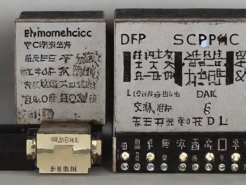 边缘计算应用板对板连接应用说明 1