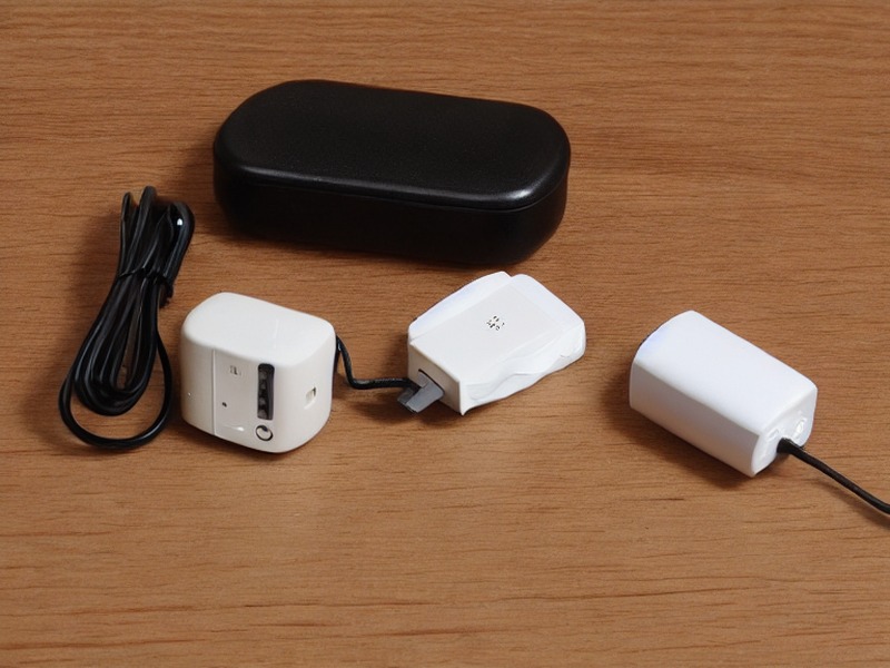 pg模拟器 散热器入口应用资料 1