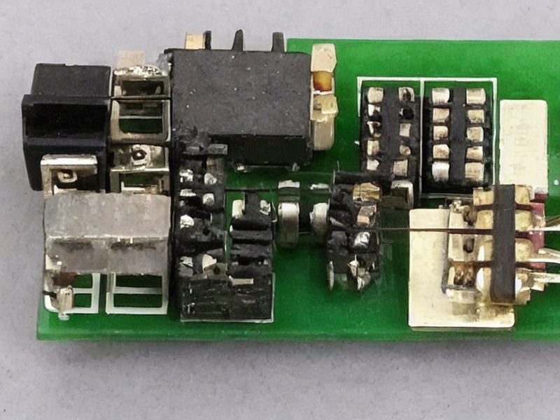 导热材料入口项目资料 1
