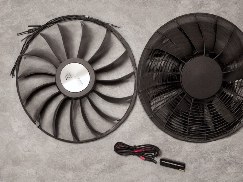 pg模拟器 AC/DC电源应用分类 2