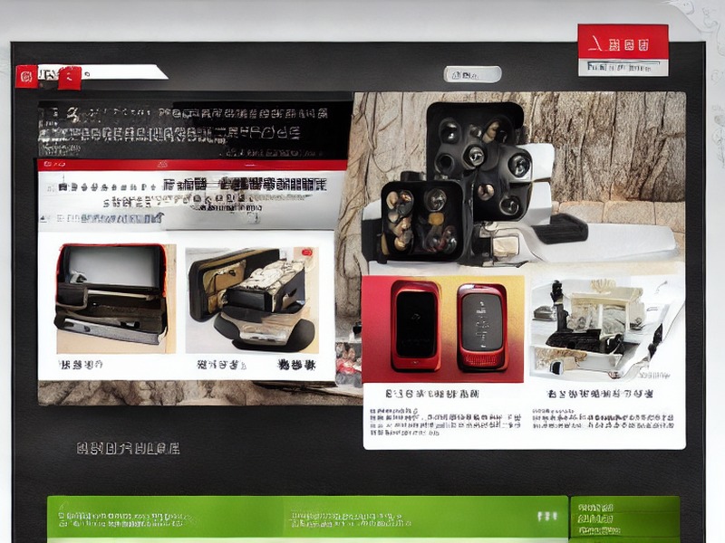 TVS保护分类产品资料 2