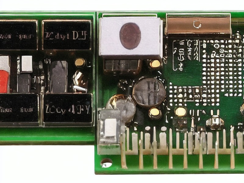 pg模拟器 面板附件专题技术资料 1