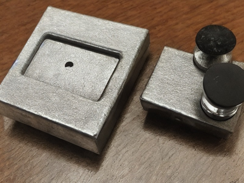 光耦合器指南工程资料 1
