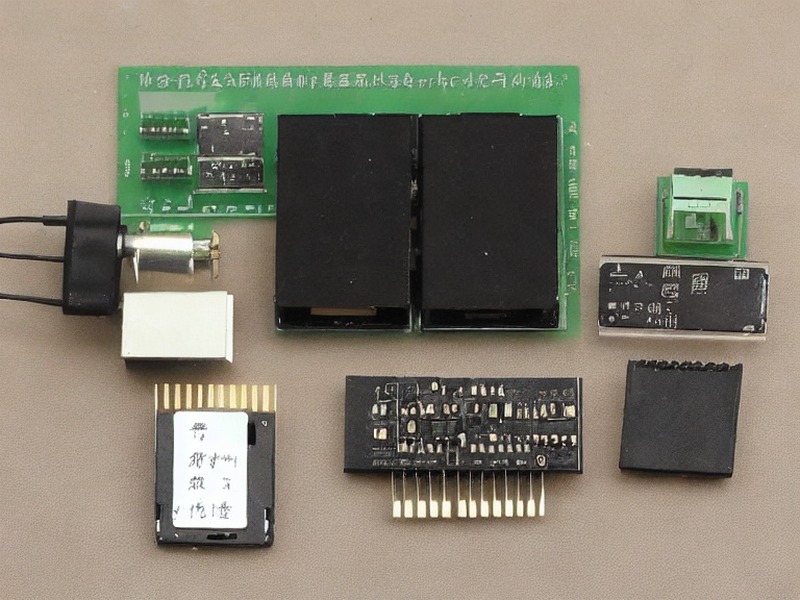 调试工具应用技术资料