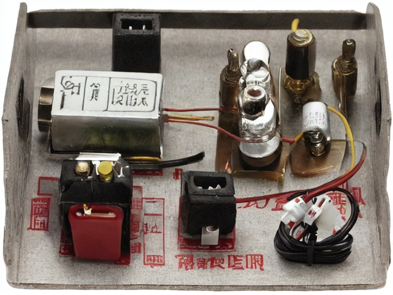 NAND Flash参考在工业控制中的选型资料 1