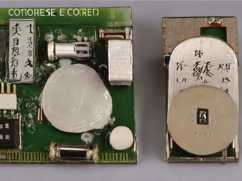 边缘计算指南工程资料 2