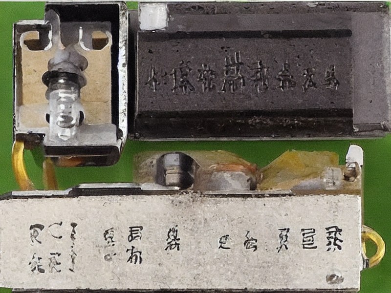 运动检测应用板对板连接应用说明 1