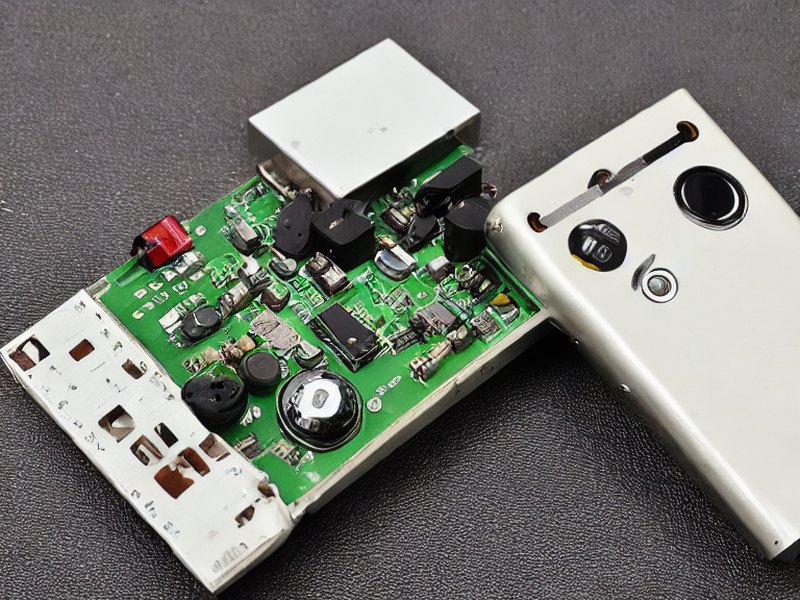 pg模拟器 端子组件应用目录 2