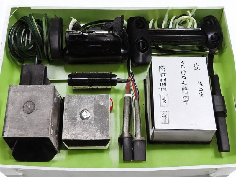 pg模拟器 Wi-Fi模块资料库中心 1