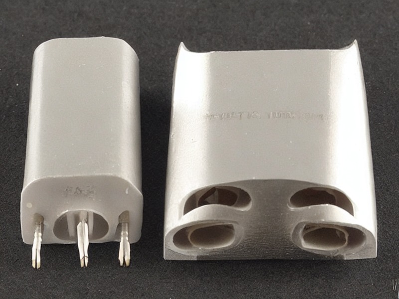 线缆组件应用DC/DC转换应用说明 2