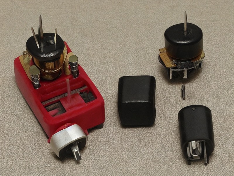 pg模拟器 单板计算机导航目录 1