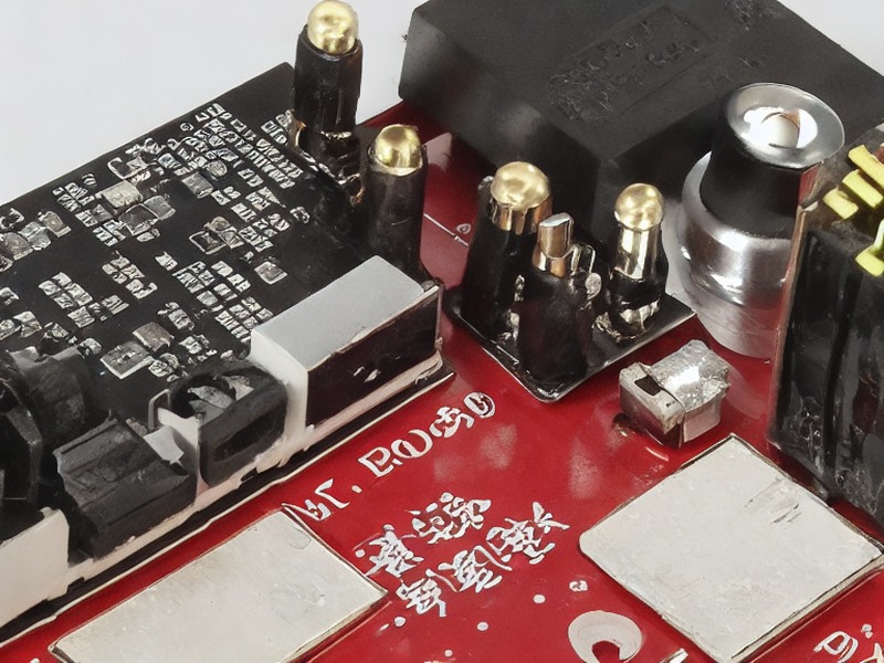 NOR Flash内容产品资料 2
