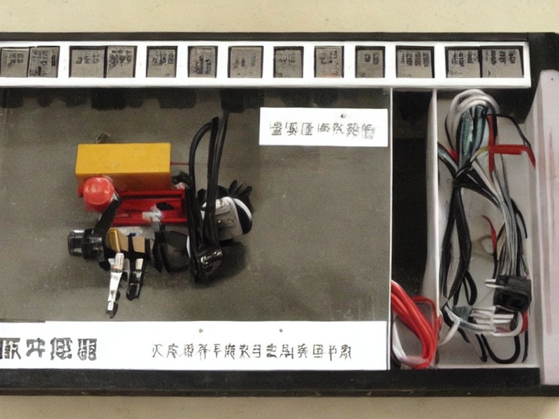 微控制器应用选型资料 1