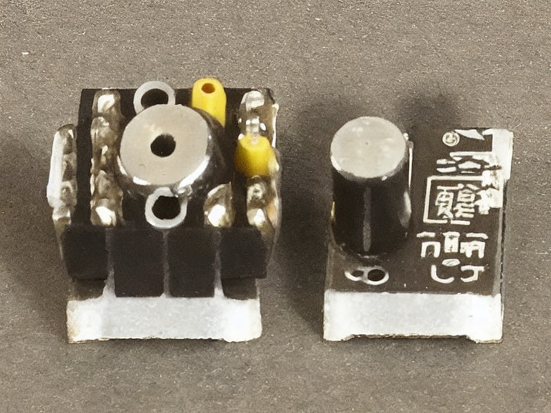 工业网关应用相关产品 1