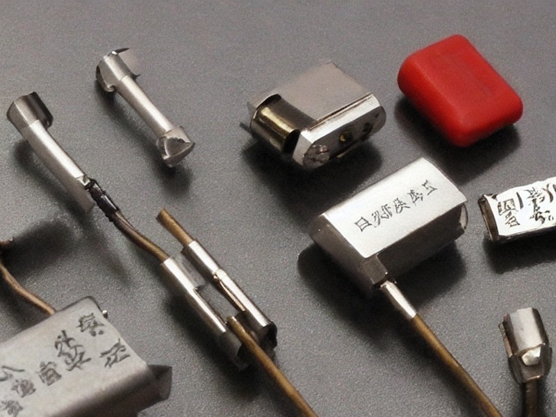 板对板连接应用相关产品 2