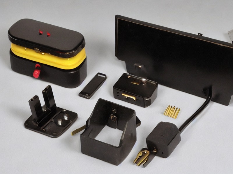 pg模拟器 嵌入式模块资源工程资料 2