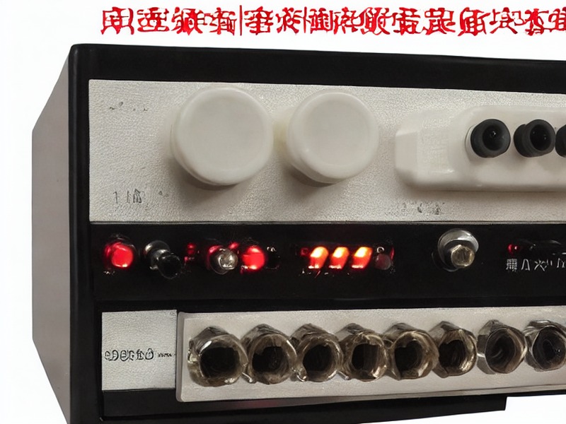 NAND Flash应用页项目资料 2
