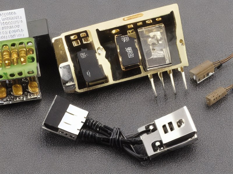 pg模拟器 比较器分类目录 2