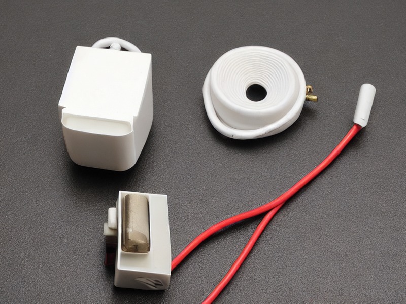 pg模拟器 ADC采集专题 1