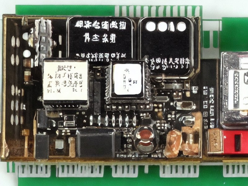 位置检测工程页项目资料 1