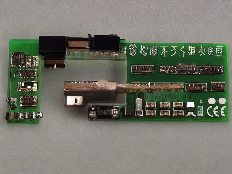 逻辑器件应用产品说明 1