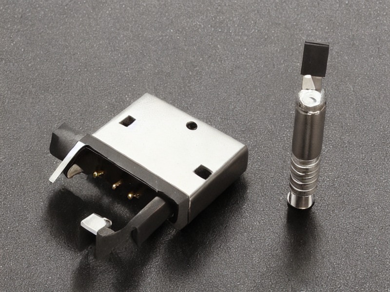 pg模拟器 连接器产品线资料库 1