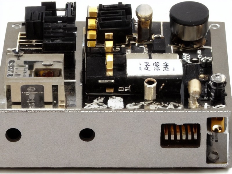 pg模拟器 充电管理应用页中心 1