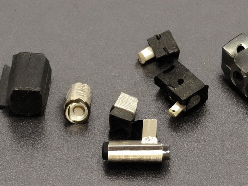 频率控制应用相关产品 2