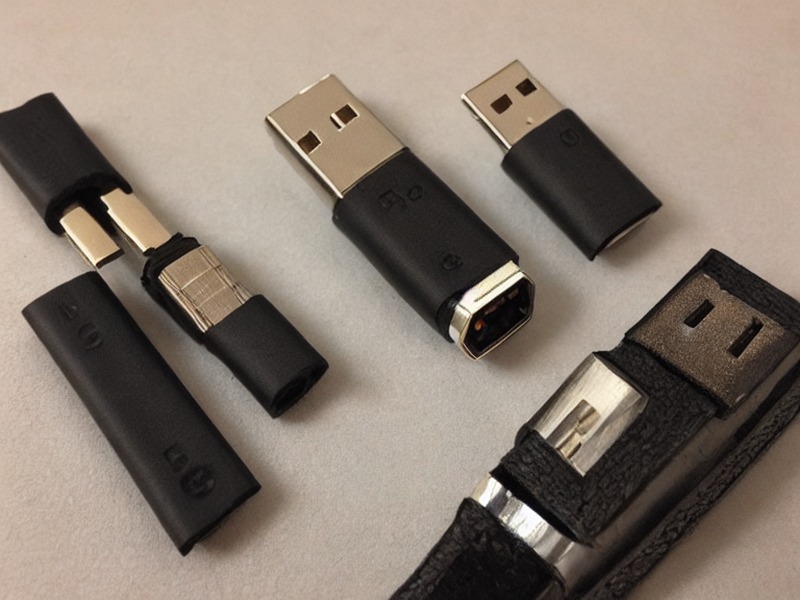 磁性器件产品线在工业控制中的选型资料 1
