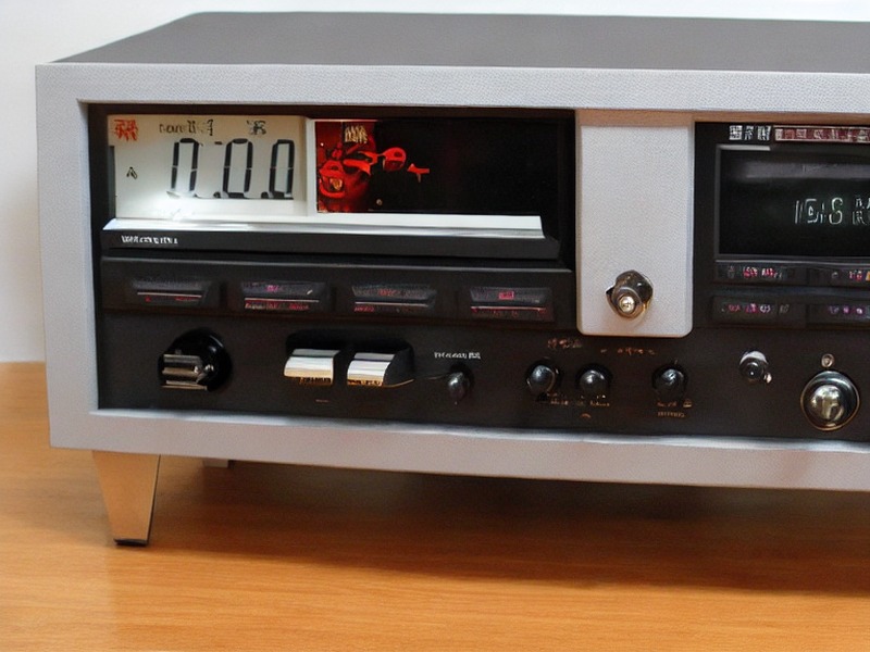 pg模拟器 MOSFET资料应用 2
