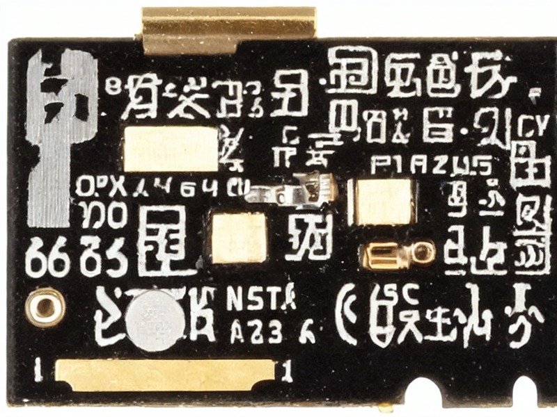 USB接口目录参数与应用整理
