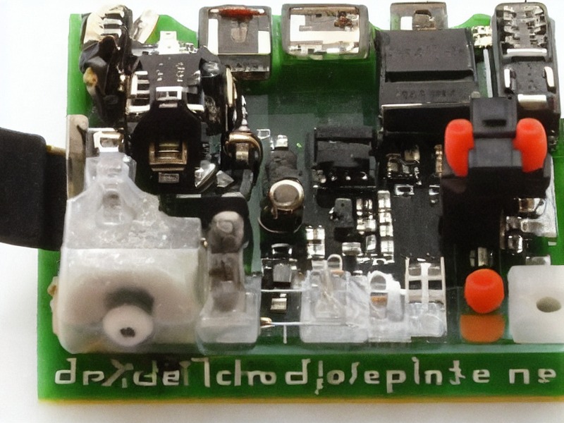 TVS保护应用DC/DC转换应用说明