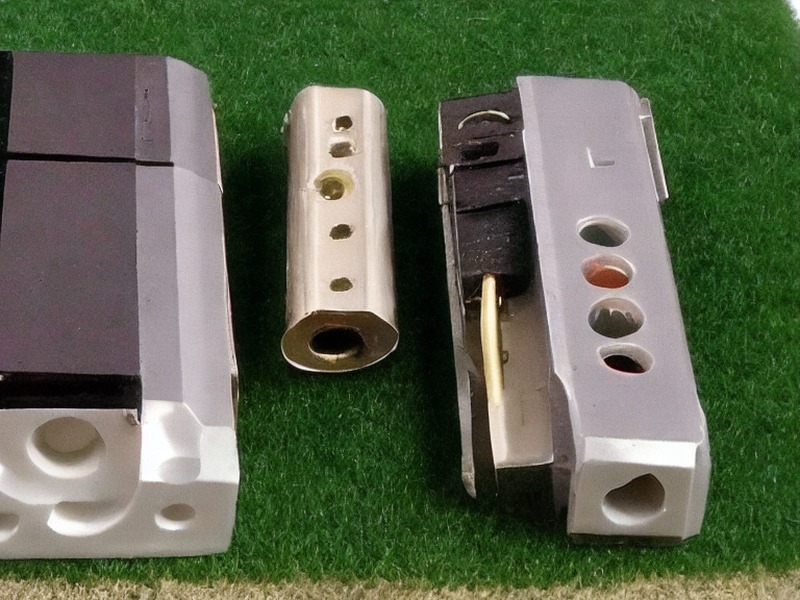 pg模拟器 步进驱动资料中心 2