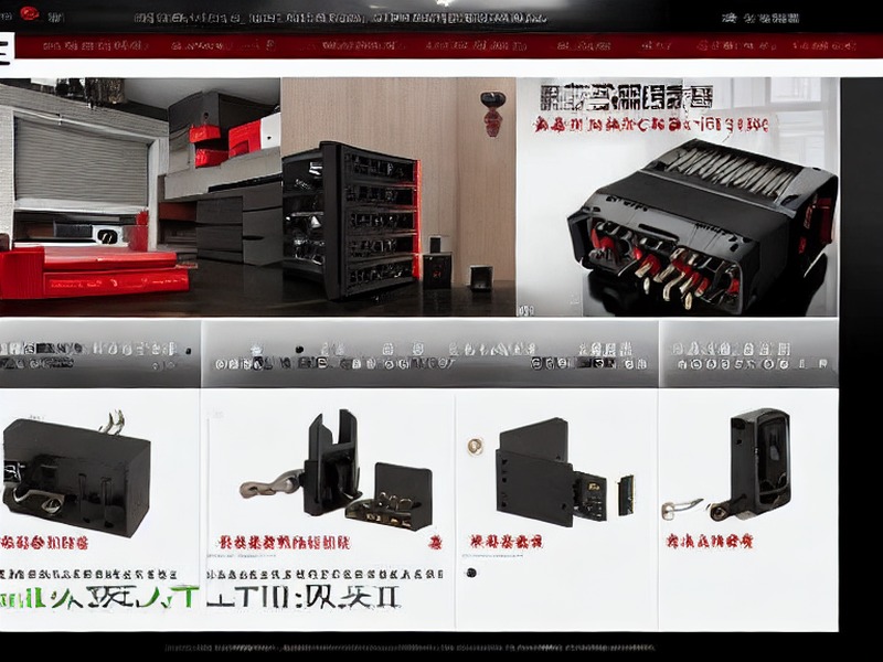 电感器应用板对板连接应用说明