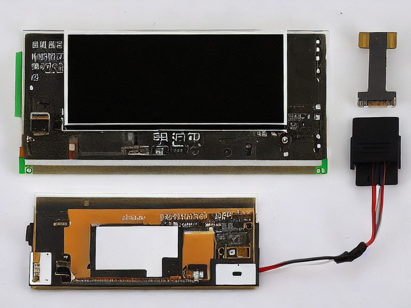 频率控制应用选型资料 2