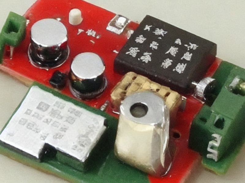 pg模拟器 NOR Flash应用中心 1