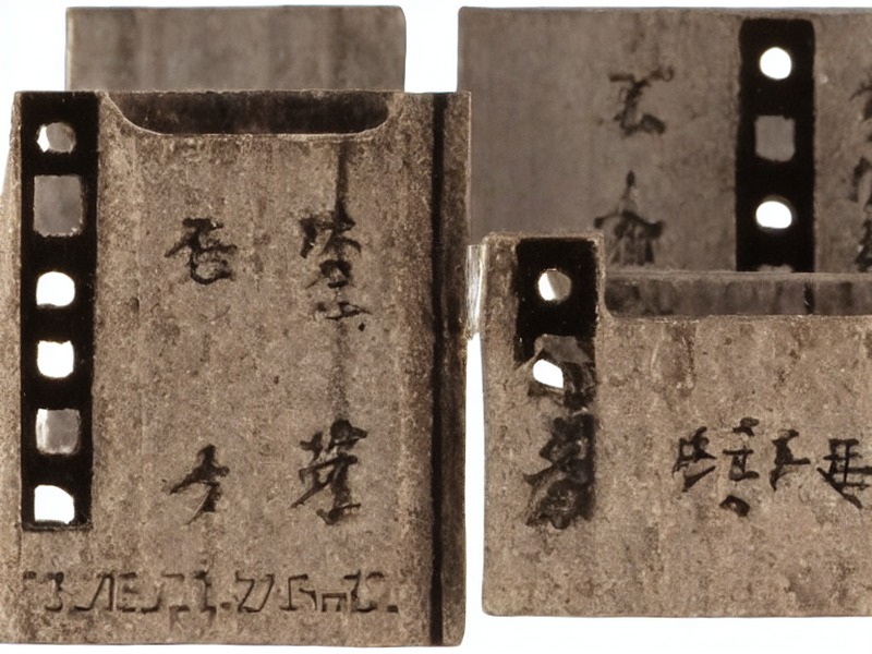 ESD保护应用产品说明 1