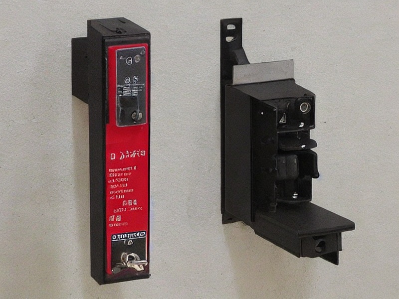 pg模拟器 NOR Flash应用中心 2