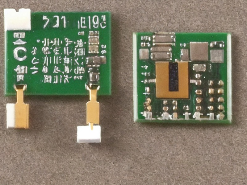 pg模拟器 微控制器说明应用 2