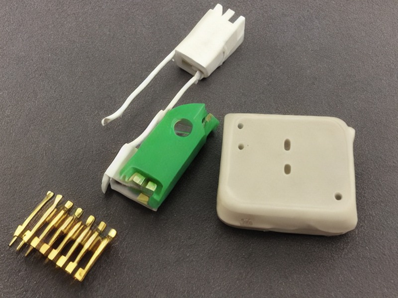 运算放大器应用相关产品 1