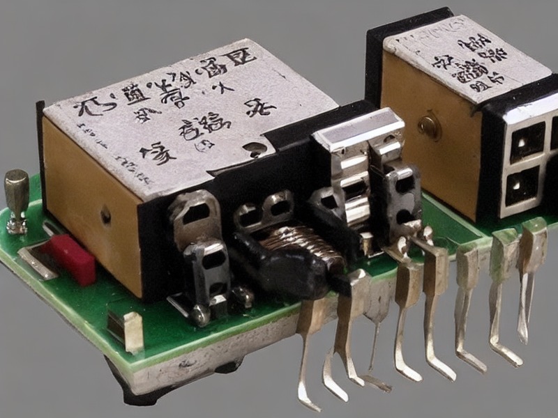 pg模拟器 单板计算机中心应用资料 2